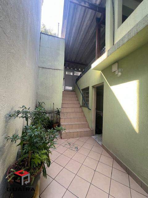 Sobrado à venda com 6 quartos, 364m² - Foto 26