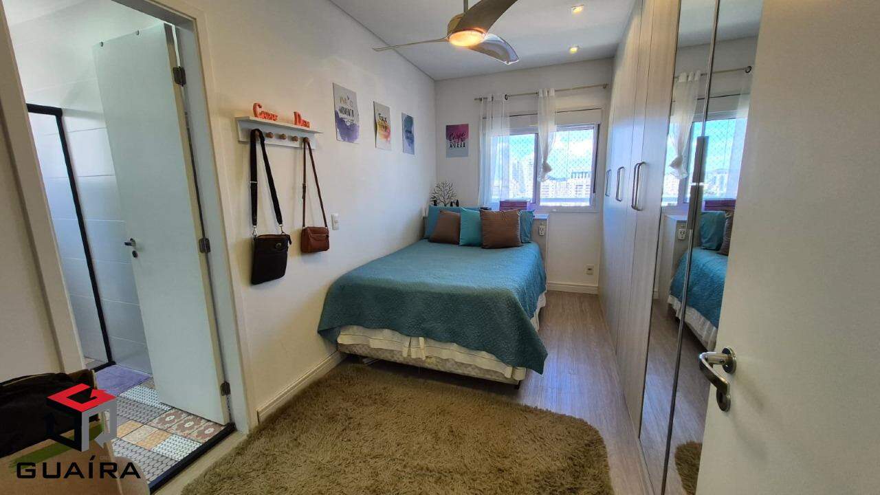 Apartamento à venda com 3 quartos, 94m² - Foto 17