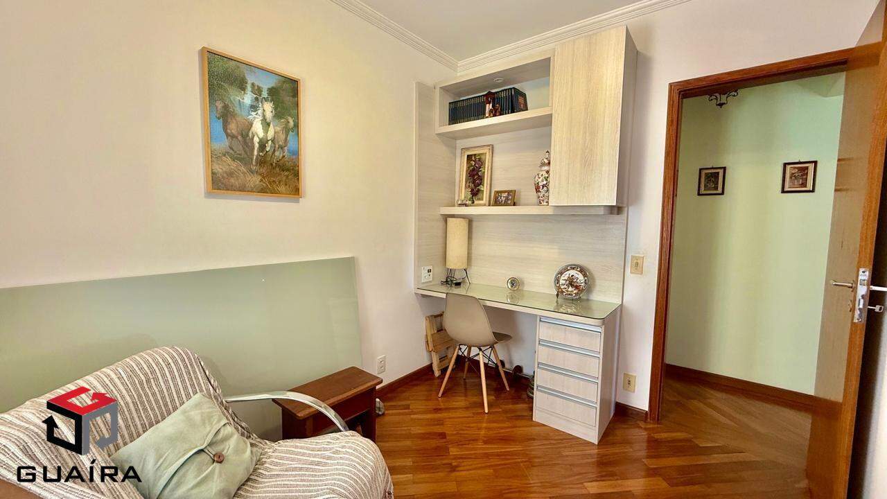 Apartamento à venda com 3 quartos, 79m² - Foto 10