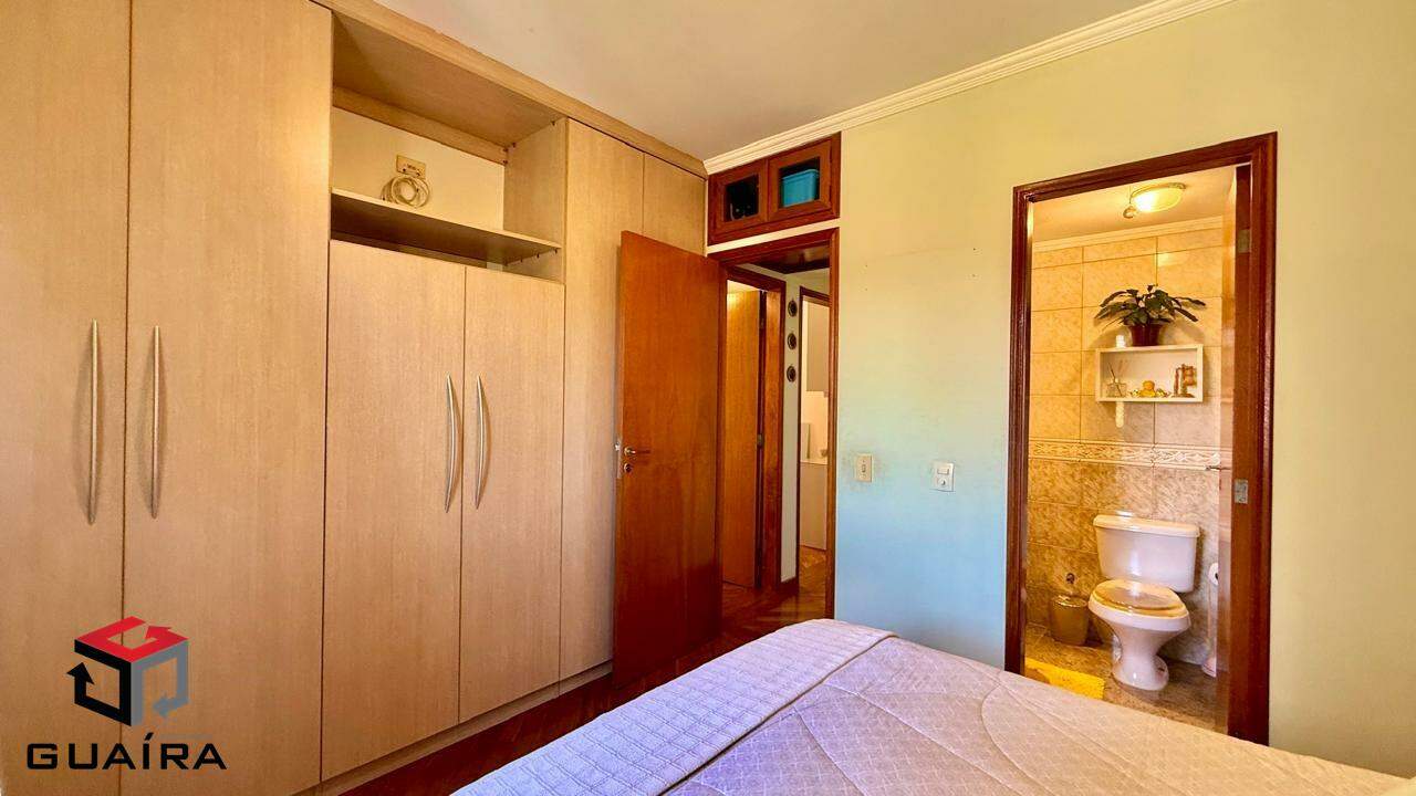 Apartamento à venda com 3 quartos, 79m² - Foto 16