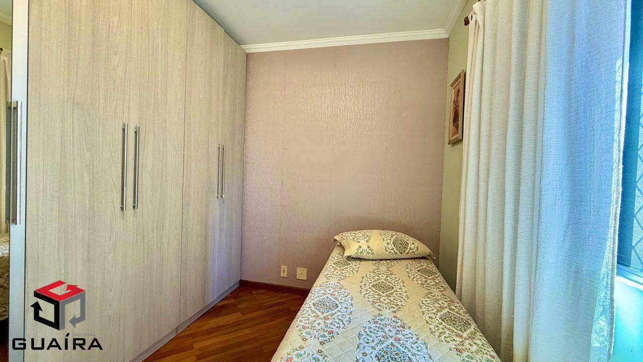 Apartamento à venda com 3 quartos, 79m² - Foto 13