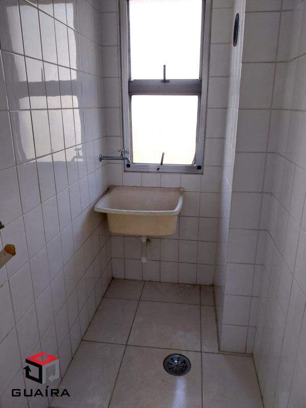 Apartamento à venda com 2 quartos, 56m² - Foto 10