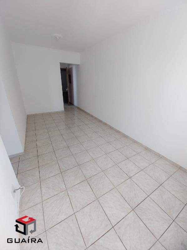 Apartamento à venda com 2 quartos, 56m² - Foto 4