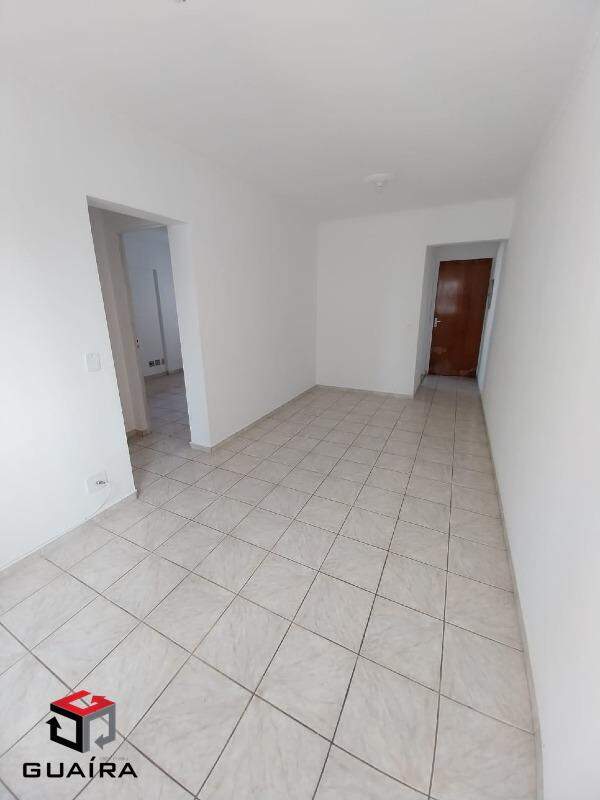 Apartamento à venda com 2 quartos, 56m² - Foto 3