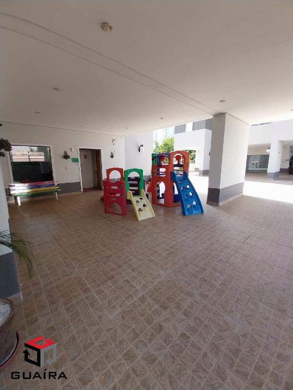 Apartamento à venda com 2 quartos, 56m² - Foto 19