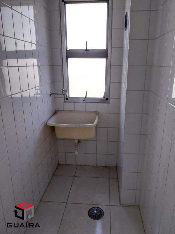 Apartamento à venda com 2 quartos, 56m² - Foto 11