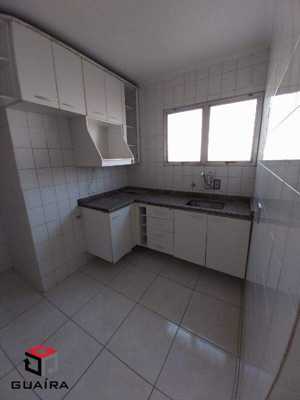 Apartamento à venda com 2 quartos, 56m² - Foto 9