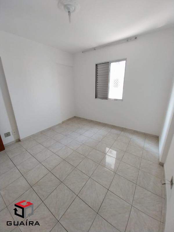 Apartamento à venda com 2 quartos, 56m² - Foto 12