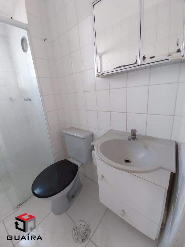 Apartamento à venda com 2 quartos, 56m² - Foto 15