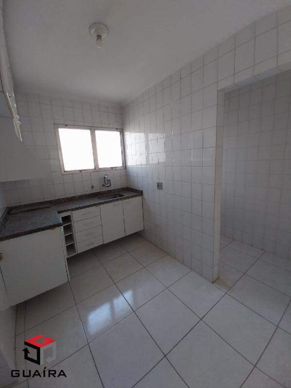 Apartamento à venda com 2 quartos, 56m² - Foto 7