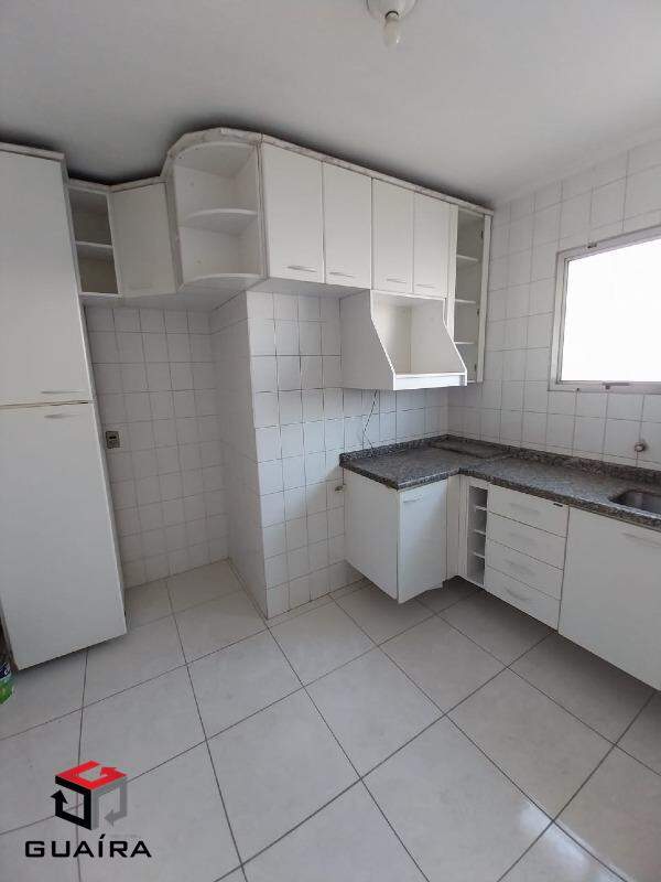 Apartamento à venda com 2 quartos, 56m² - Foto 6