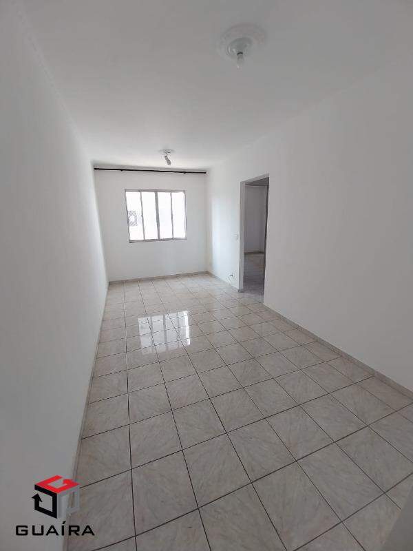 Apartamento à venda com 2 quartos, 56m² - Foto 1