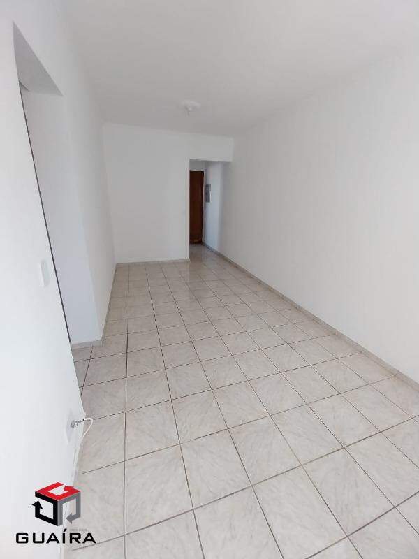 Apartamento à venda com 2 quartos, 56m² - Foto 5