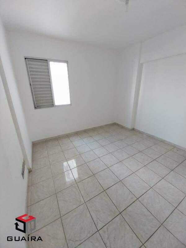 Apartamento à venda com 2 quartos, 56m² - Foto 14