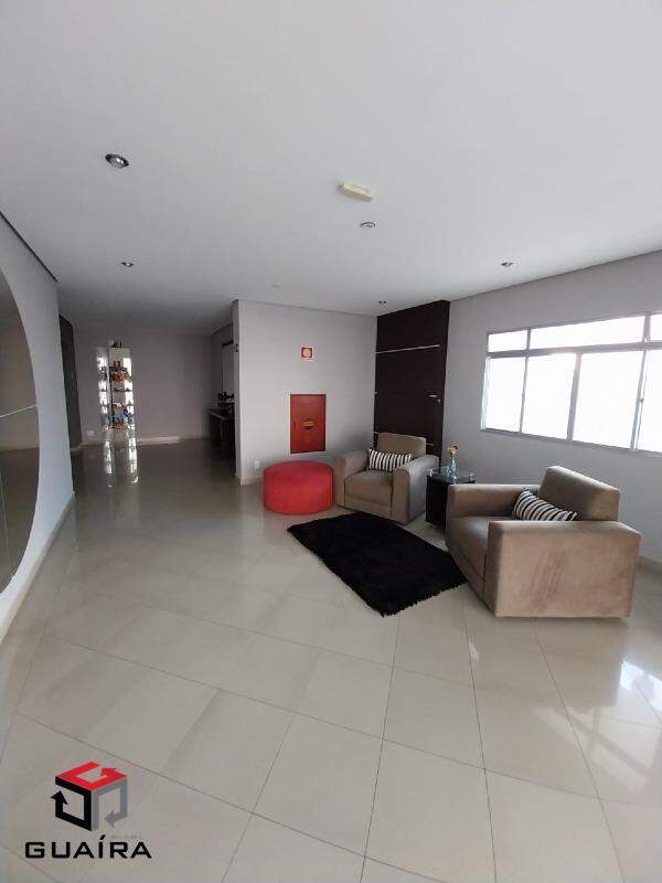 Apartamento à venda com 2 quartos, 56m² - Foto 17