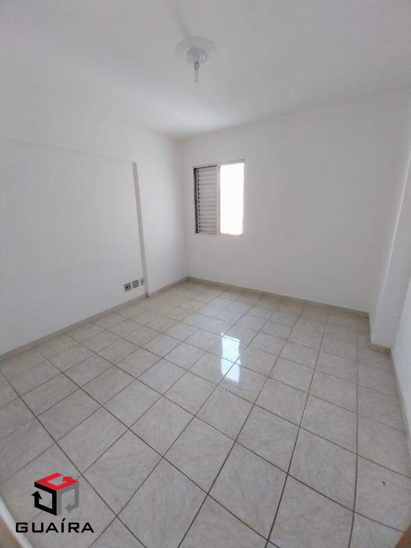 Apartamento à venda com 2 quartos, 56m² - Foto 13