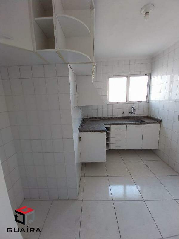 Apartamento à venda com 2 quartos, 56m² - Foto 8