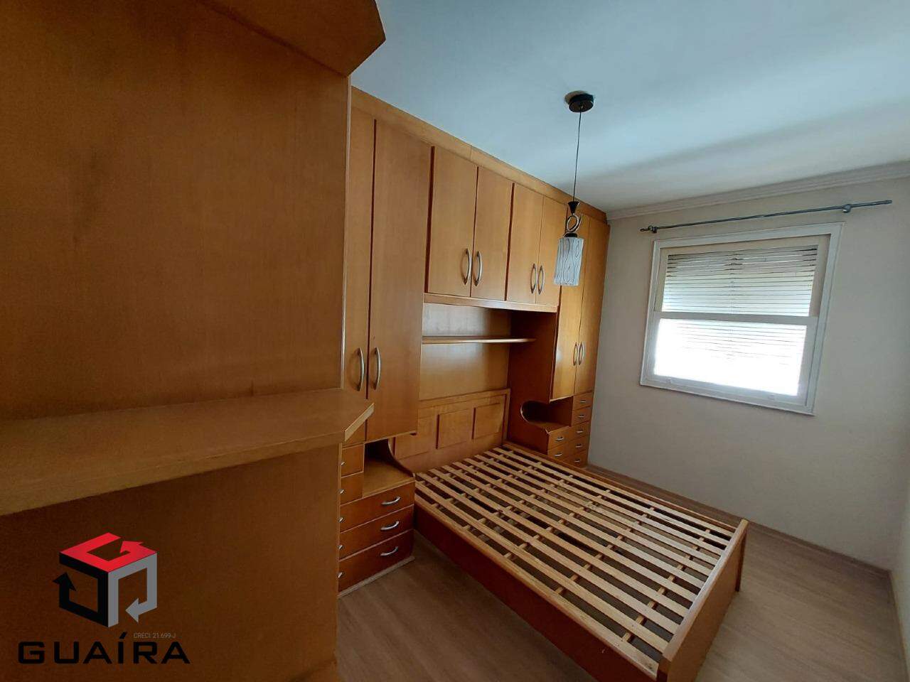 Apartamento à venda com 2 quartos, 62m² - Foto 10