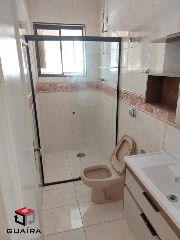 Apartamento à venda com 2 quartos, 62m² - Foto 13