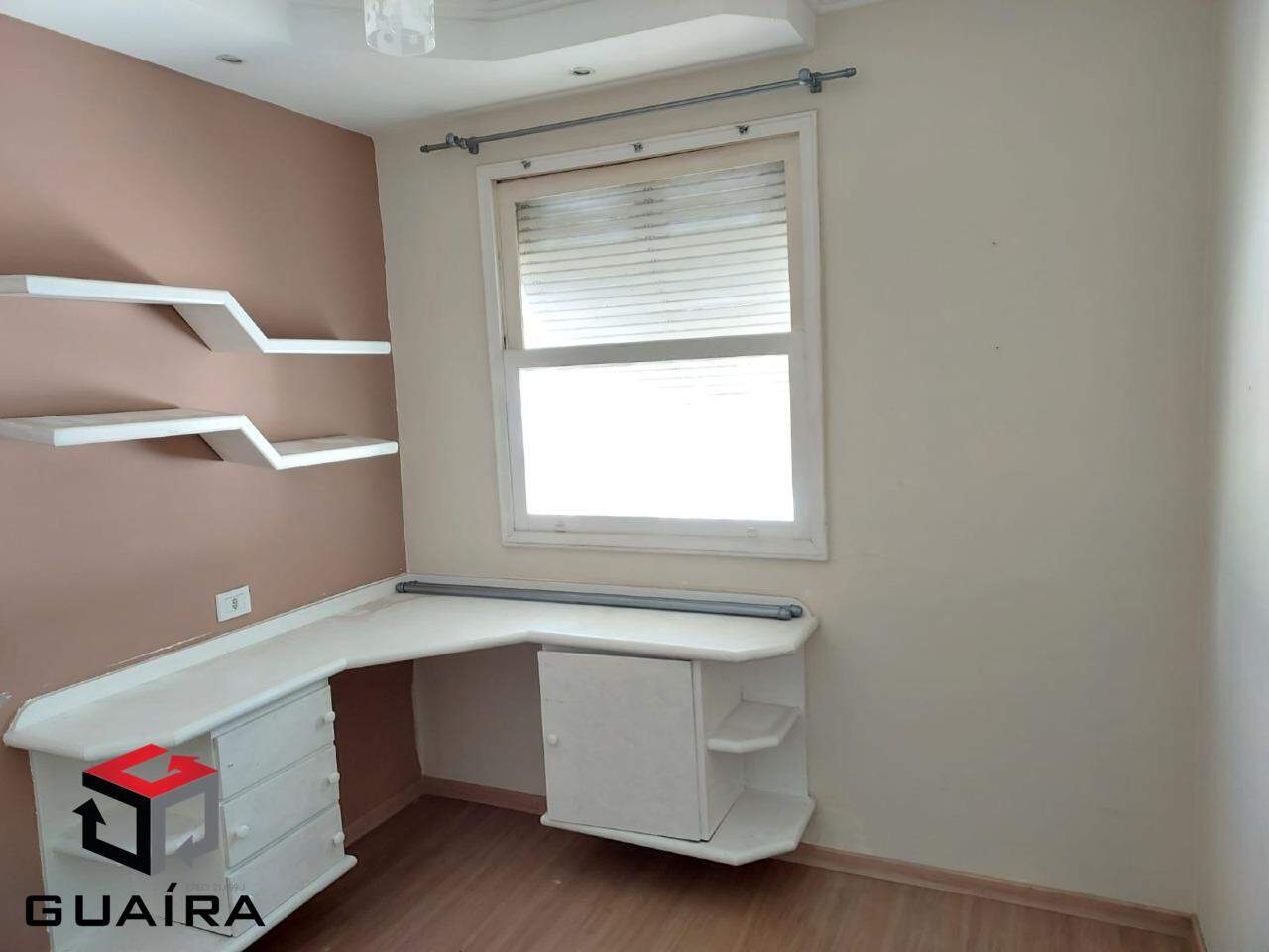 Apartamento à venda com 2 quartos, 62m² - Foto 12