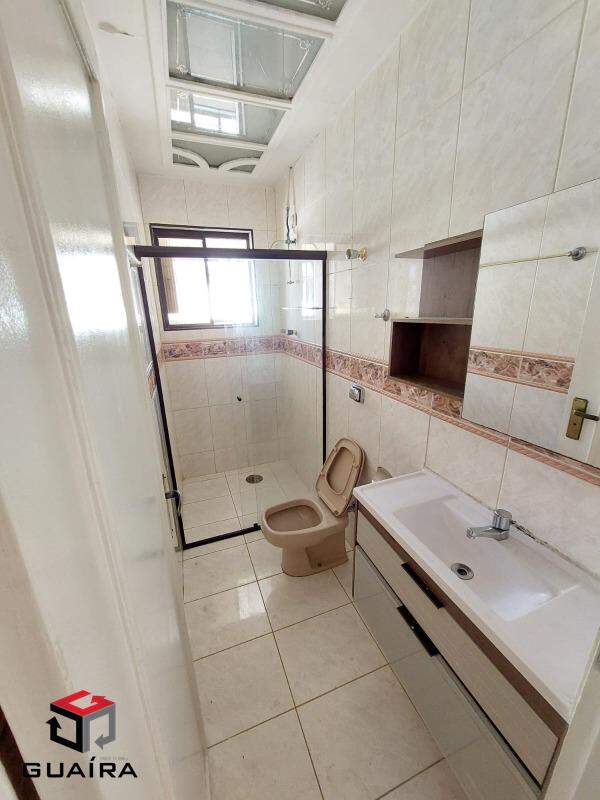 Apartamento à venda com 2 quartos, 62m² - Foto 14