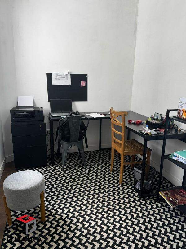 Cobertura à venda com 2 quartos, 116m² - Foto 12