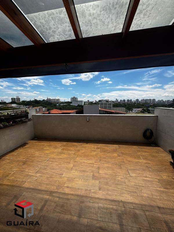 Cobertura à venda com 2 quartos, 116m² - Foto 20