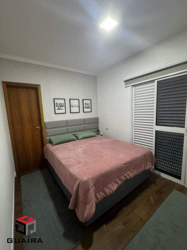 Cobertura à venda com 2 quartos, 116m² - Foto 8