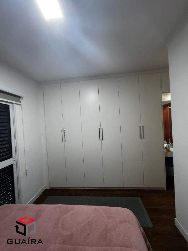 Cobertura à venda com 2 quartos, 116m² - Foto 9