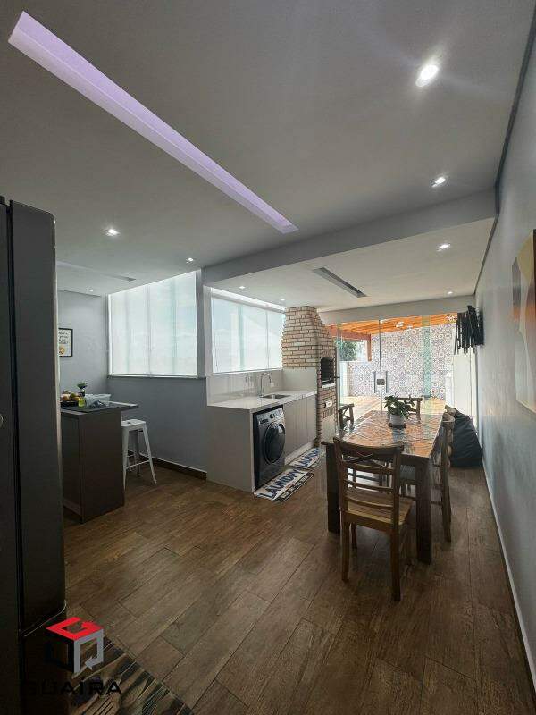 Cobertura à venda com 2 quartos, 116m² - Foto 18