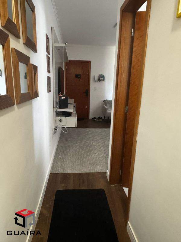 Cobertura à venda com 2 quartos, 116m² - Foto 6