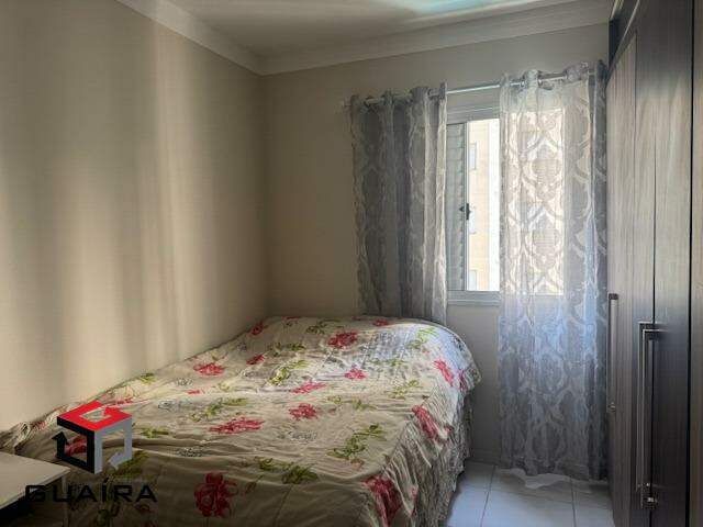 Apartamento à venda com 2 quartos, 54m² - Foto 10