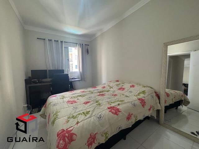 Apartamento à venda com 2 quartos, 54m² - Foto 12