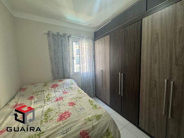 Apartamento à venda com 2 quartos, 54m² - Foto 9