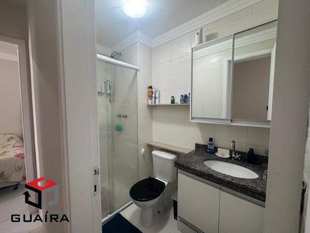 Apartamento à venda com 2 quartos, 54m² - Foto 15