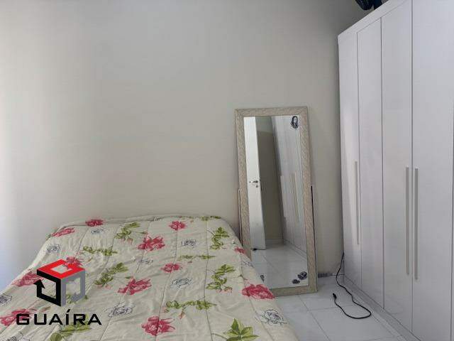 Apartamento à venda com 2 quartos, 54m² - Foto 13