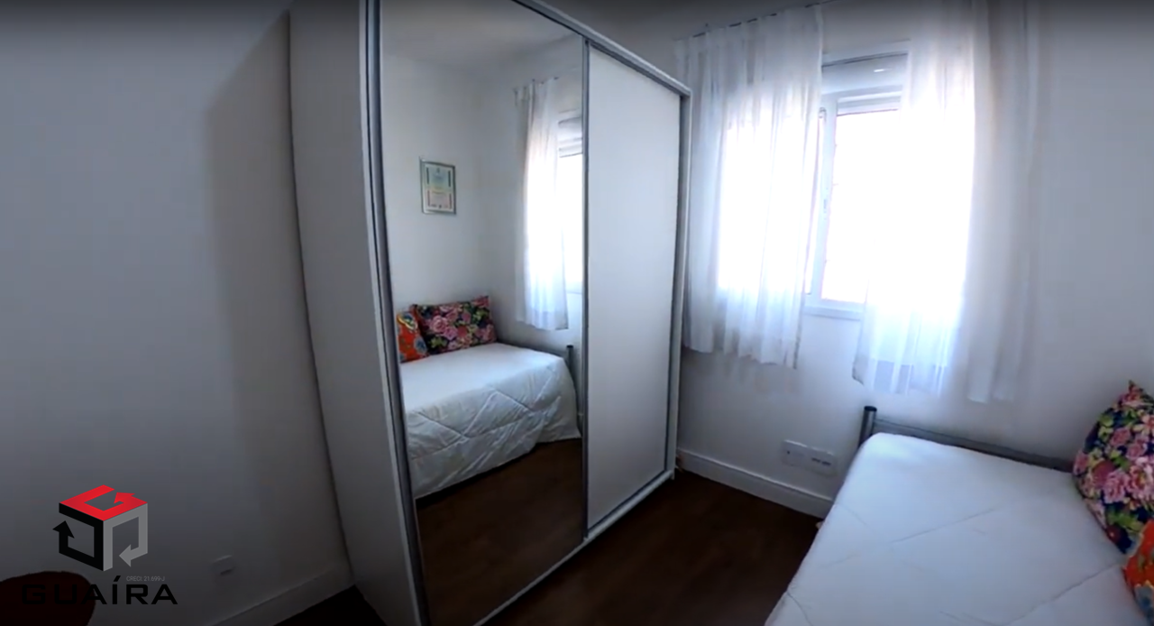 Apartamento à venda com 2 quartos, 71m² - Foto 11