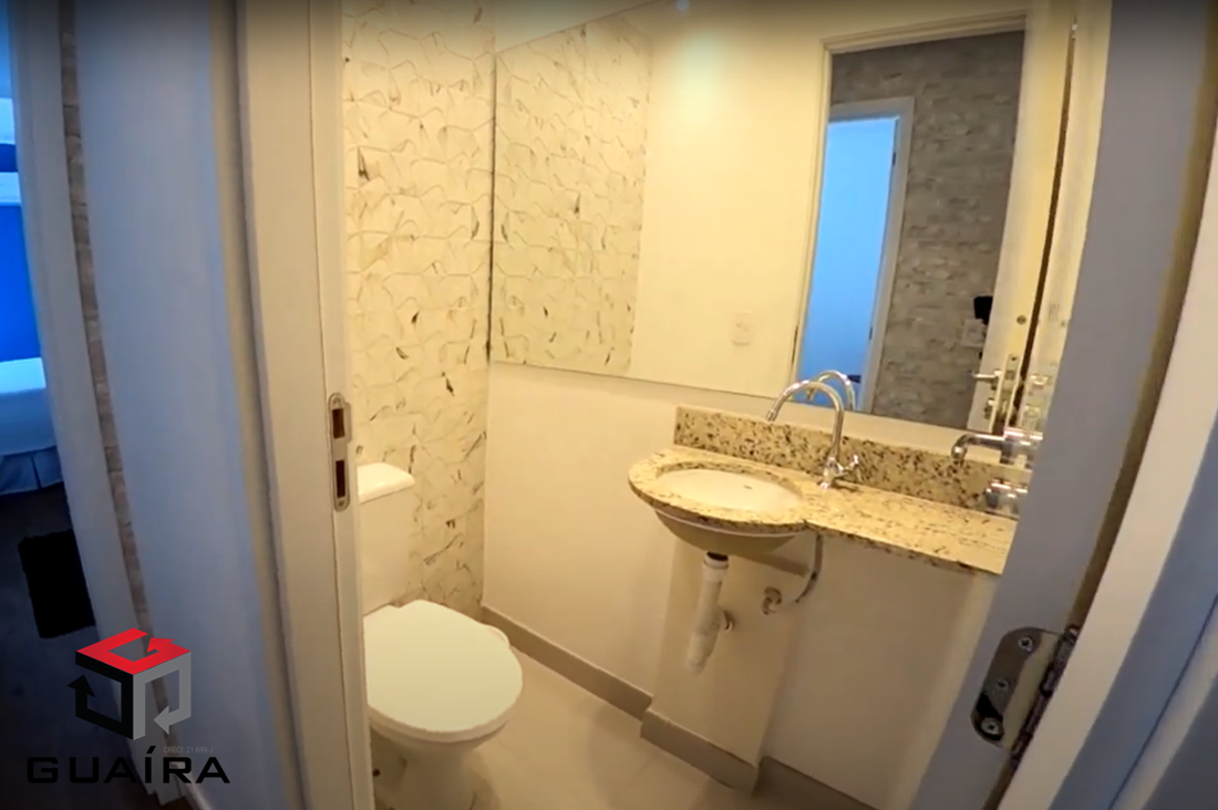 Apartamento à venda com 2 quartos, 71m² - Foto 12