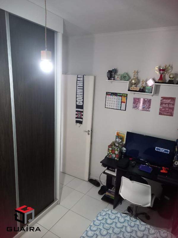 Apartamento para alugar com 3 quartos, 67m² - Foto 9