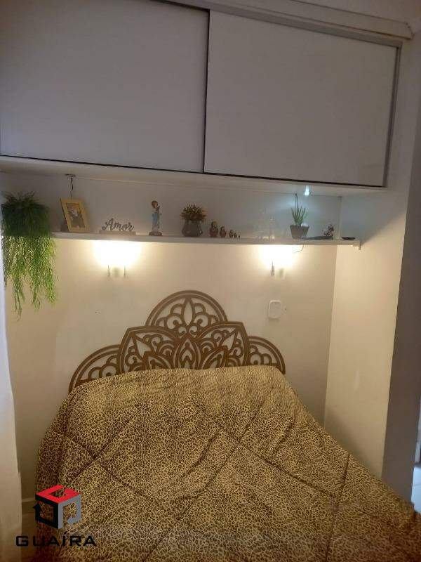 Apartamento para alugar com 3 quartos, 67m² - Foto 7