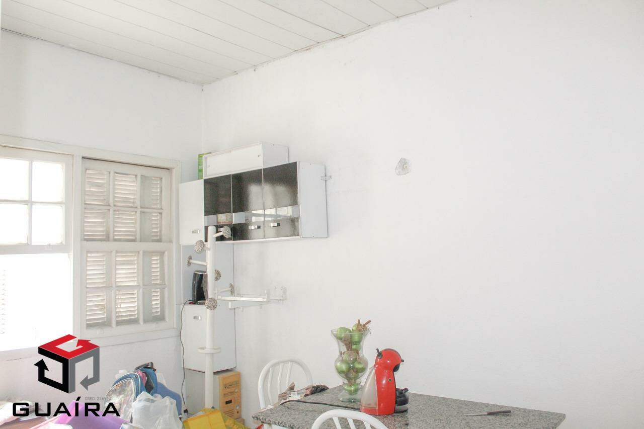 Sobrado para alugar com 2 quartos, 99m² - Foto 3