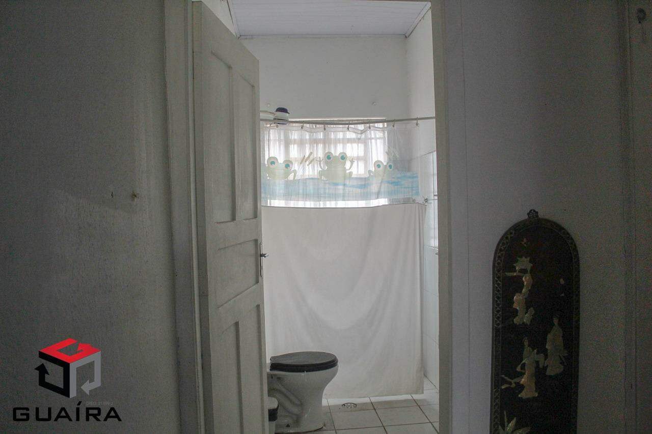 Sobrado para alugar com 2 quartos, 99m² - Foto 7