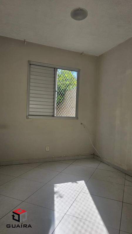 Apartamento à venda com 3 quartos, 87m² - Foto 9