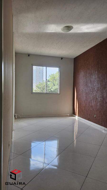 Apartamento à venda com 3 quartos, 87m² - Foto 1