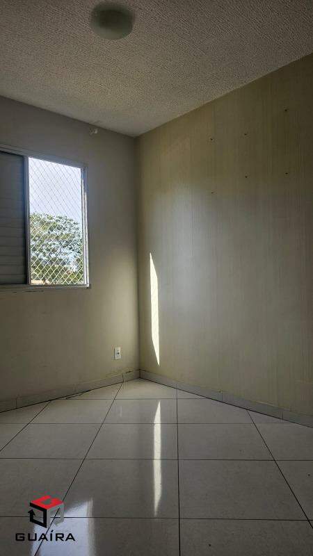 Apartamento à venda com 3 quartos, 87m² - Foto 8