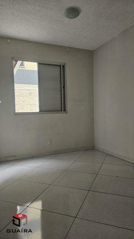 Apartamento à venda com 3 quartos, 87m² - Foto 10