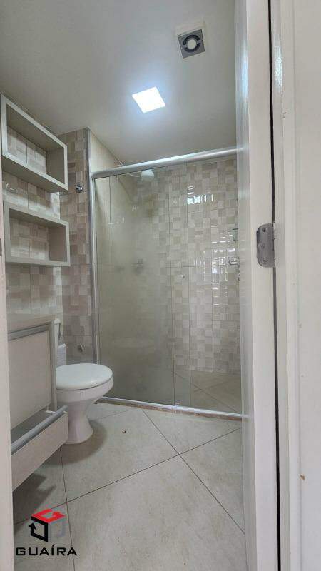 Apartamento à venda com 3 quartos, 87m² - Foto 11