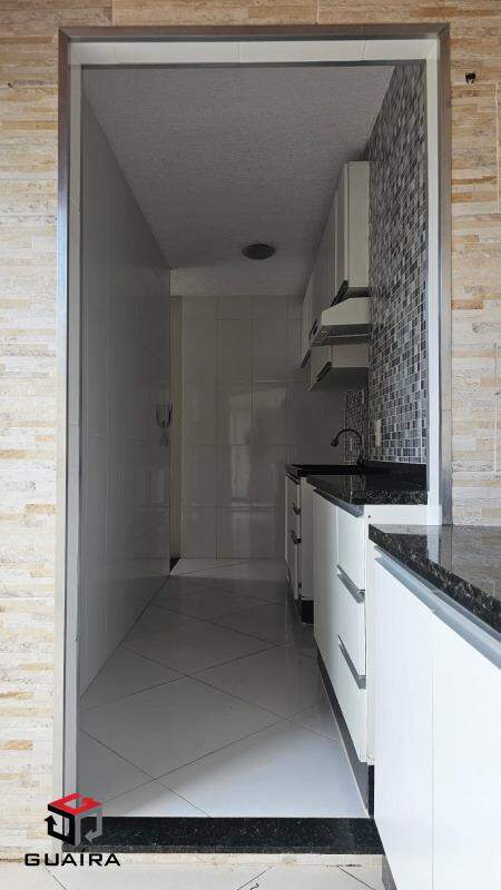 Apartamento à venda com 3 quartos, 87m² - Foto 7