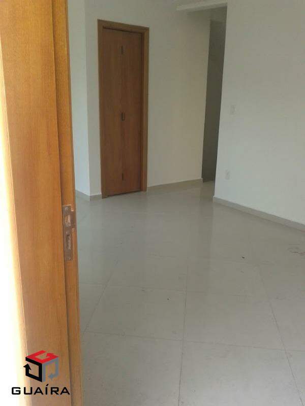 Sobrado à venda com 2 quartos, 83m² - Foto 8