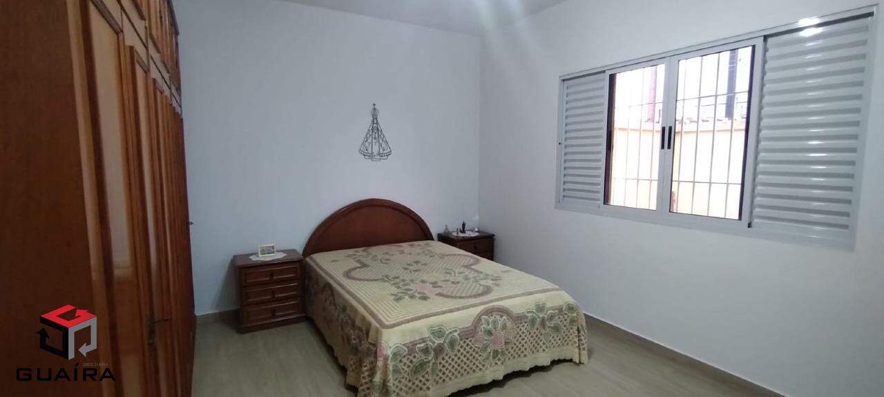 Casa à venda com 2 quartos, 180m² - Foto 15